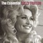 The Essential Dolly Parton (Disc 1)