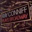 Ray Conniff Plays Broadway