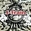 Jtrain