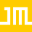 jonasmeissner_ 的头像