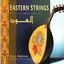 Eastern Strings: The Art Of Arabian Oud Solos