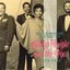 Soul Survivors: The Best Of Gladys Knight And The Pips 1973 - 1988