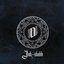 Juk-Shabb