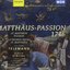 Matthaus - Passion 1746 (St. Matthew Passion)