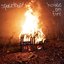 House on Fire - Single