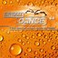 Dream Dance Vol. 64