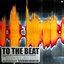 To The Beat - Single