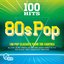 100 Hits: 80s Pop