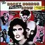 Rocky Horror Picture Show