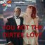 You've Got the Dirtee Love (Live At the Brit Awards 2010) - Single