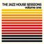 The Jazz House Sessions, Vol. 1