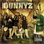 Dunnyz Most Slept On