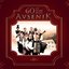 60 let glasbe bratov Avsenik