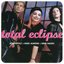 Total Eclipse