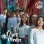 Ojos Verdes - Single