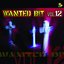 Wanted Bit, Vol.12