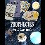 Prophecies