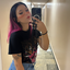 Avatar de claraholewinsky