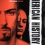 American History X