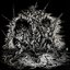 Womb Of Plague