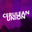 Avatar di ceruleanunion