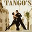 Tangos Vol. 1