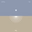 Tycho