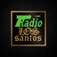 Grand Theft Auto San Andreas Soundtrack: Volume 08 - Radio Los Santos