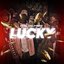 Lucky