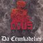 Da Crunkadelics