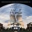 Hitsville: The Making Of Motown (Original Motion Picture Soundtrack)