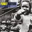 Funky Nation Vol. 1