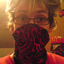 Avatar for javen81