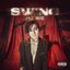 Swing At Me - Single