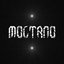 Moltano