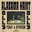 Alabama Haint