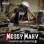 Messy Marv Presents Draped Up and Chipped Out III