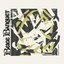 Ornamental Hermit [Explicit]