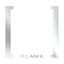 BLANK - EP