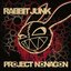 Project Nonagon