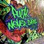 Punk Never Dies Vol. 1