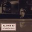 Alone XI: The EWBAITE Years