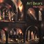 Art Bears Revisited Disc 2