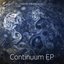 Continuum EP