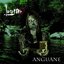 Anguane
