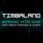 Morning After Dark - Single