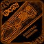 Sinistral Hymnal