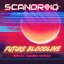 Future Bloodline (Magic Sword Remix)