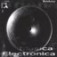 Musica Electronica