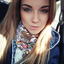 Аватар для MikKey_Core